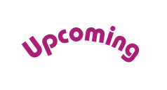 Upcoming