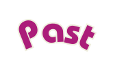 Past