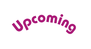 Upcoming