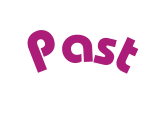 Past